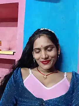 Rt kinjal online show from 14, 6, 2026