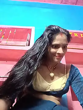 Rt kinjal online show from 21, 7, 2026