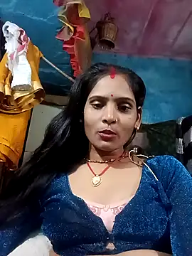 Rt kinjal online show from 4, 12, 2025