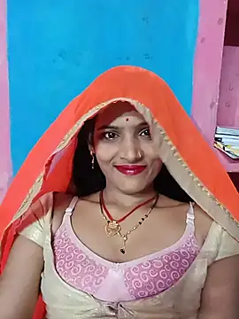 Rt kinjal online show from 25, 6, 2026
