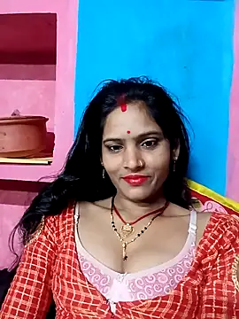 Rt kinjal online show from 4, 3, 2026