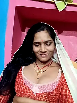 Rt kinjal online show from 22, 3, 2026