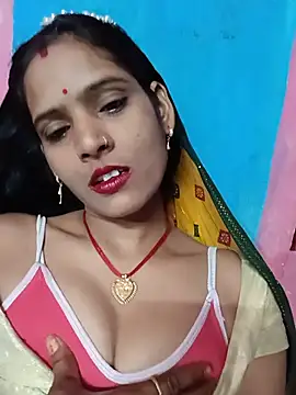 Rt kinjal online show from 13, 6, 2026