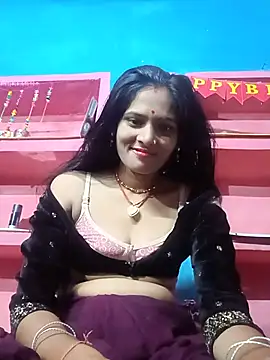 Rt kinjal online show from 15, 7, 2026