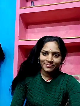 Rt kinjal online show from 23, 2, 2026