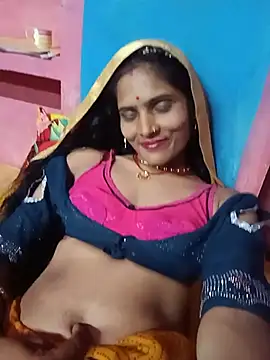 Rt kinjal online show from 17, 7, 2026