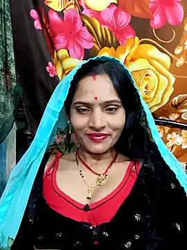 Rt kinjal online show from 8, 2, 2026