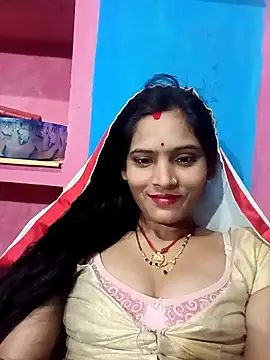Rt kinjal online show from 17, 3, 2026