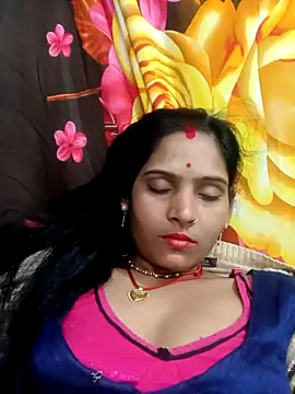 Rt kinjal online show from 10, 1, 2026