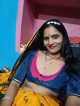 Rt kinjal online show from 14, 5, 2026