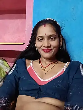 Rt kinjal online show from 2, 6, 2026