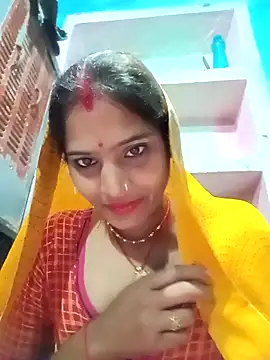 Rt kinjal online show from 20, 12, 2025