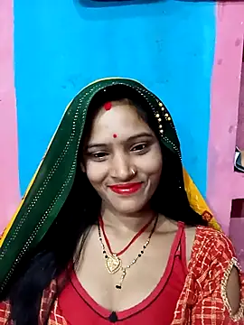 Rt kinjal online show from 26, 4, 2026