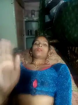 Snapshot of Rt_kinjal chatting on 23, 11, 2025 Rt kinjal online show from 23, 11, 2025