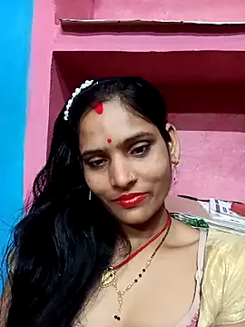 Rt kinjal online show from 10, 4, 2026