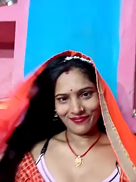 Rt kinjal online show from 22, 6, 2026