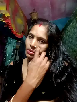 Snapshot of Rt_kinjal chatting on 22, 11, 2025 Rt kinjal online show from 22, 11, 2025