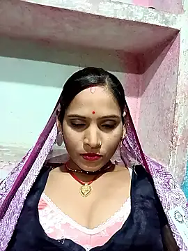 Rt kinjal online show from 22, 12, 2025