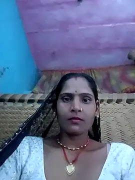 Rt kinjal online show from 15, 12, 2025