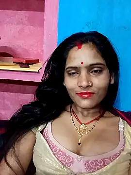 Rt kinjal online show from 13, 3, 2026