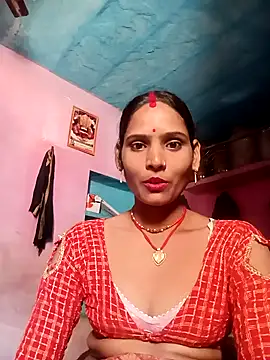 Rt kinjal online show from 19, 12, 2025