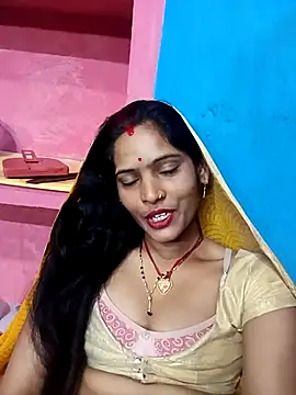 Rt kinjal online show from 9, 3, 2026