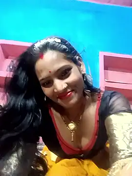 Rt kinjal online show from 23, 4, 2026