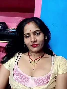 Rt kinjal online show from 19, 2, 2026
