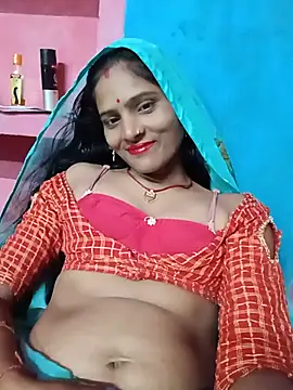 Rt kinjal online show from 13, 7, 2026