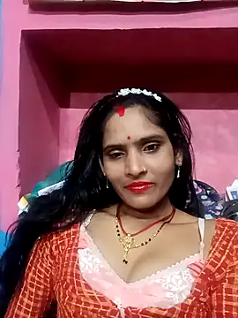 Rt kinjal online show from 9, 4, 2026