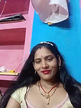 Rt kinjal online show from 6, 6, 2026