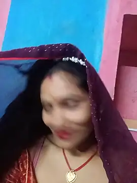Rt kinjal online show from 17, 6, 2026
