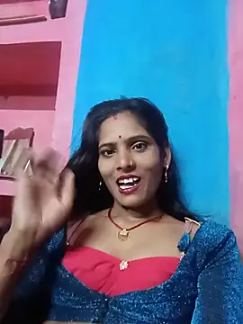 Rt kinjal online show from 11, 7, 2026