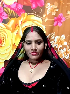 Rt kinjal online show from 18, 12, 2025