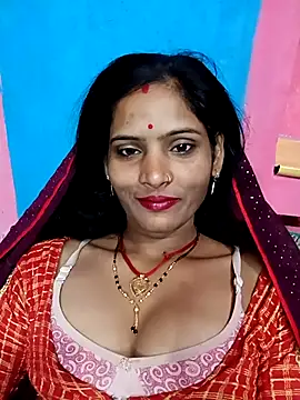 Rt kinjal online show from 15, 2, 2026