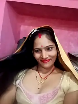 Rt kinjal online show from 18, 4, 2026