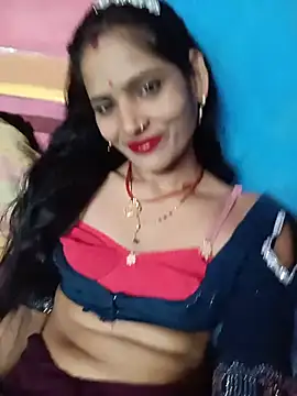Rt kinjal online show from 3, 6, 2026