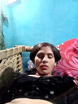 Snapshot of Rt_kinjal chatting on 27, 11, 2025 Rt kinjal online show from 27, 11, 2025