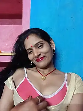 Rt kinjal online show from 21, 6, 2026