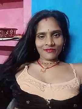 Rt kinjal online show from 26, 7, 2026