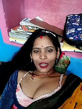 Rt kinjal online show from 9, 5, 2026