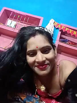 Rt kinjal online show from 4, 6, 2026