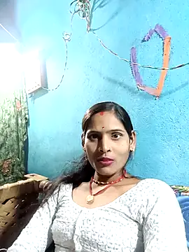 Snapshot of Rt_kinjal chatting on 28, 11, 2025 Rt kinjal online show from 28, 11, 2025