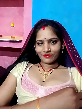 Rt kinjal online show from 14, 4, 2026