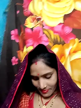 Rt kinjal online show from 6, 2, 2026