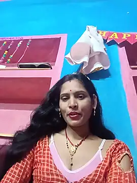 Rt kinjal online show from 5, 6, 2026