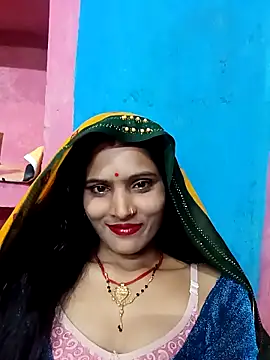 Rt kinjal online show from 12, 5, 2026