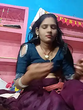 Rt kinjal online show from 7, 6, 2026