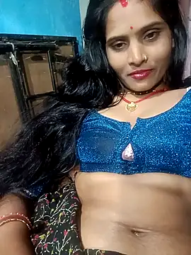 Snapshot of Rt_kinjal chatting on 21, 11, 2025 Rt kinjal online show from 21, 11, 2025