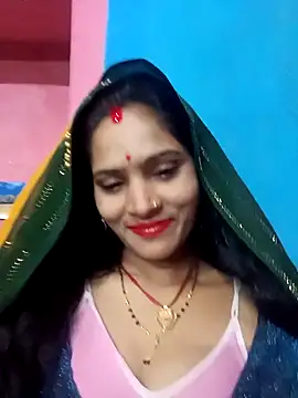 Rt kinjal online show from 1, 5, 2026
